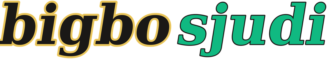bigbosjudi logo